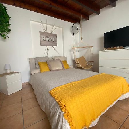 Happy House Nane Διαμέρισμα Playa Honda  Εξωτερικό φωτογραφία